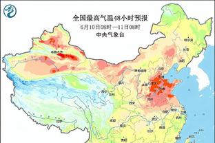 难说再见！津门虎外援安杜哈尔、梅里达社媒发文道别